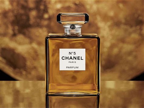 precio de fragancia mua muasuel de chanel|chanel perfumes no 5.